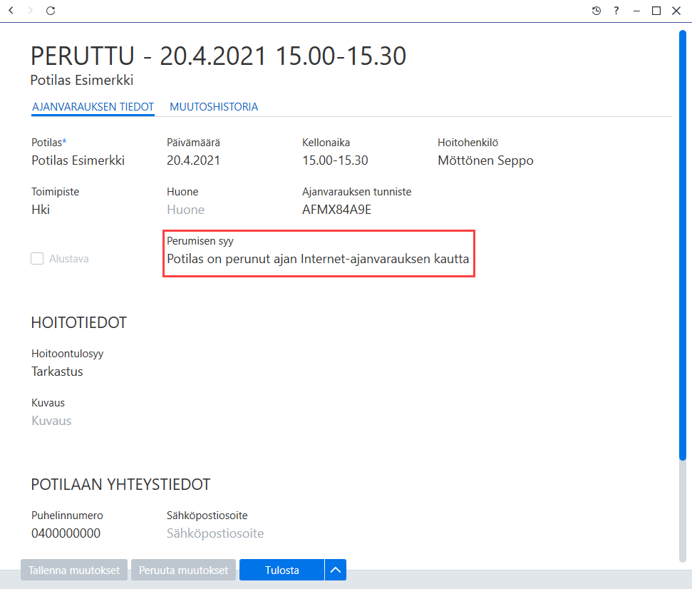 peruttu2.png
