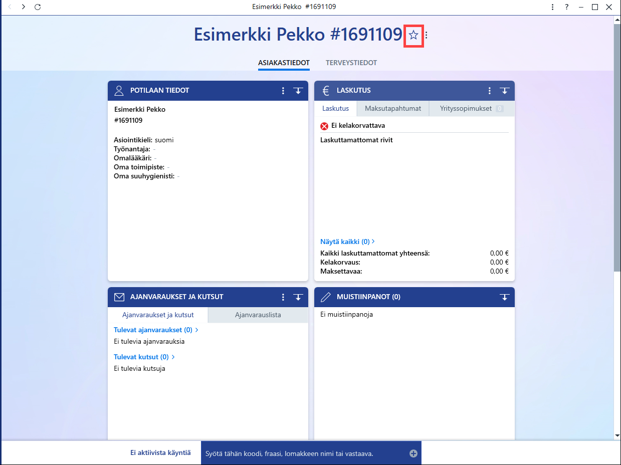 08_uusi_potilas_etusivu.png