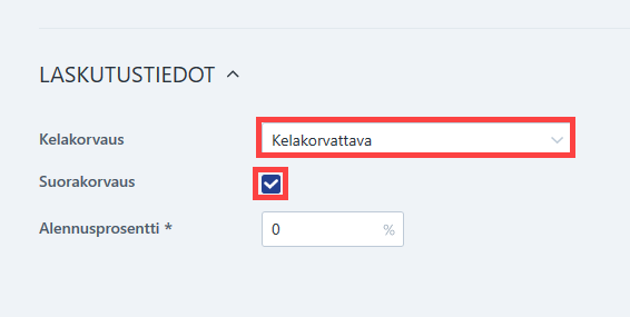 09_kelakorvaustieto.png