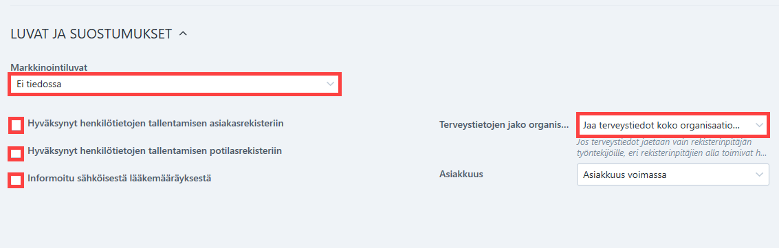 11_luvat_ja_suostumukset.png