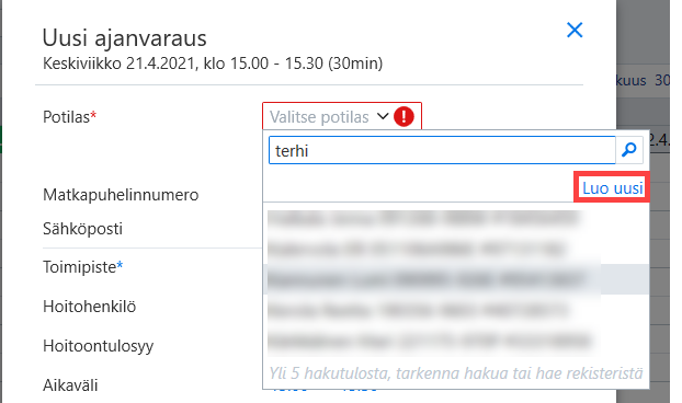 03_ajanvaraus_uusi.png