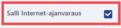 06_salli_internet_ajanvaraus.png