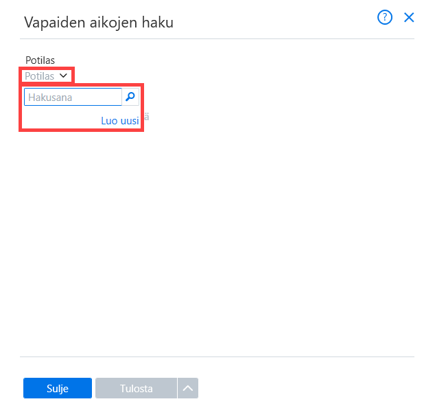 vapaiden_aikojen2.png