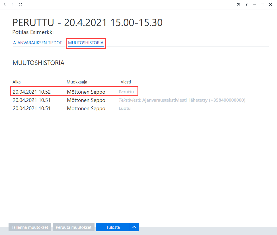peruttu3.png