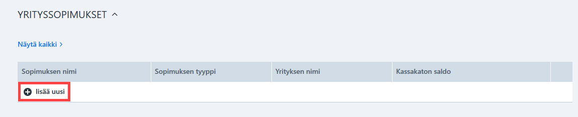 10_yrityssopimukset.png