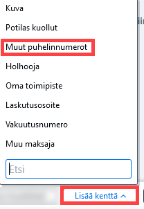 12_lis__kentt_.png