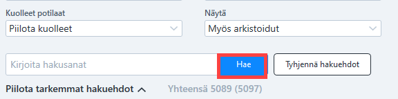 08_hae.png