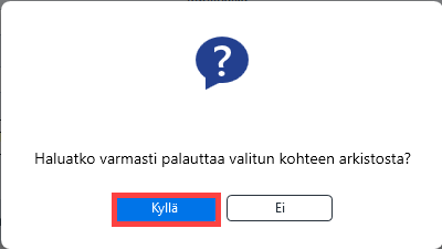 10_varmista.png