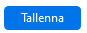13_tallenna.png