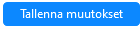 kuva4_tallenna_muutokset.png