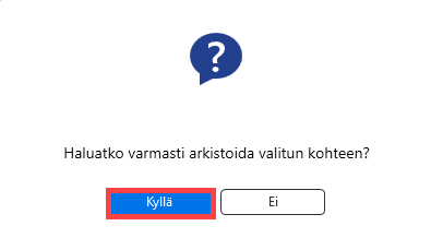 02_vahvista.png