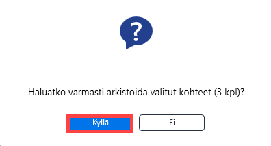 05_arkistoi_monta_vahvista.png