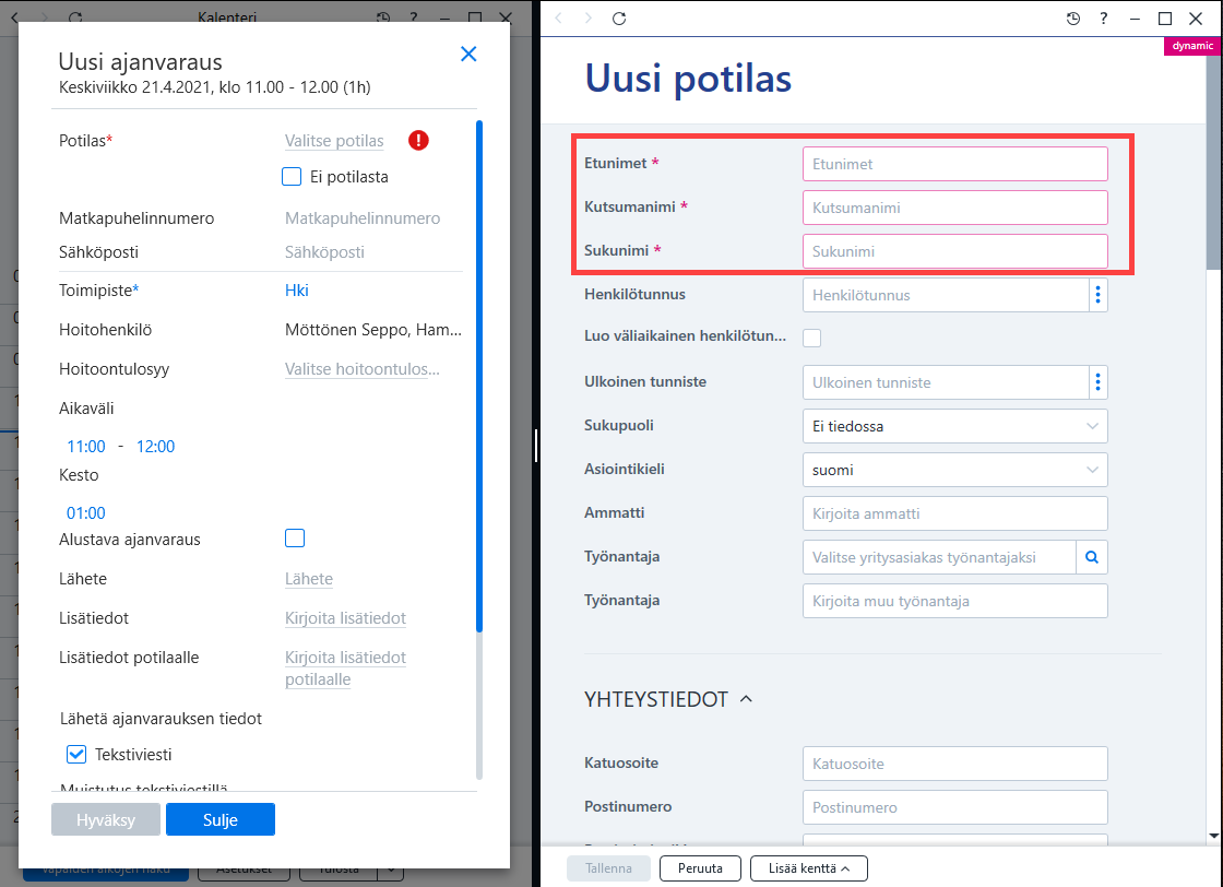 uusi_potilas2.png