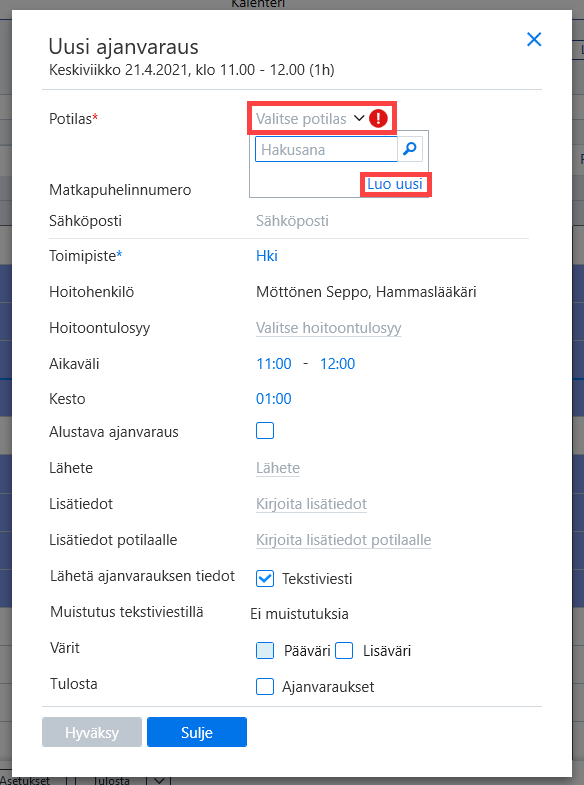uusi_potilas1.png