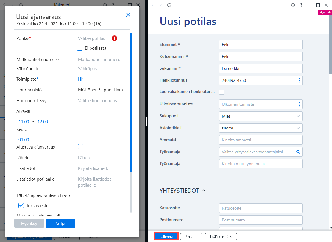 uusi_potilas3.png