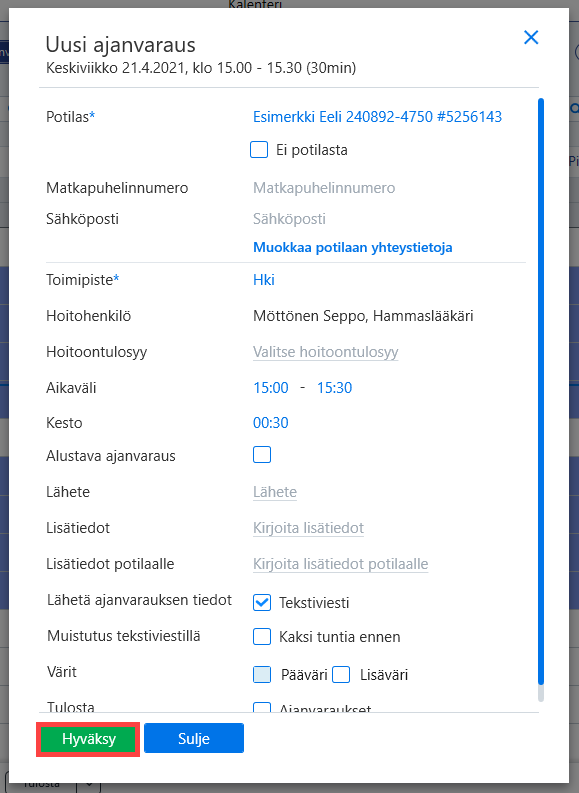 uusi_potilas4.png