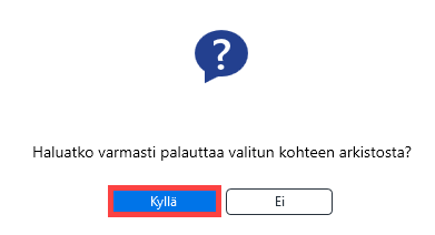 kuva7_palauta.png