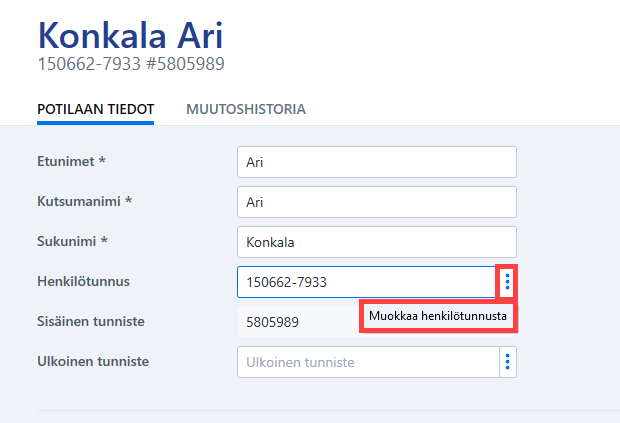 kuva8_muokkaa_hetu.png