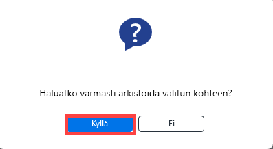 kuva13_arkistoi.png
