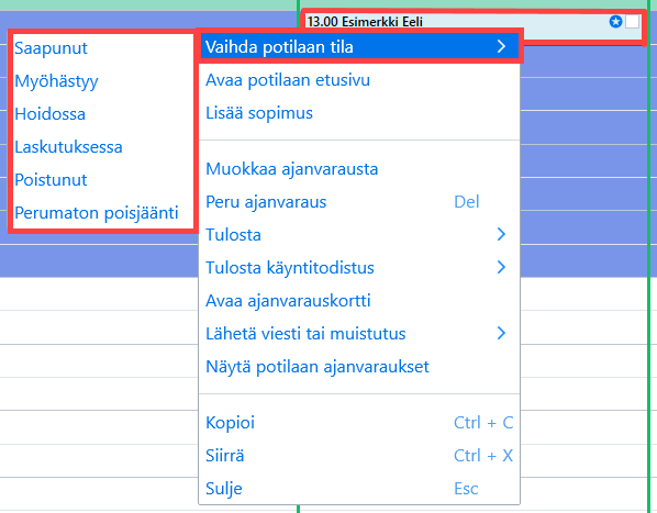 potilaan_tila.png