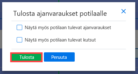 ajanvaraus_tulostus2.png