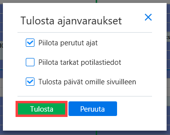 ajanvaraus_tulostus5.png