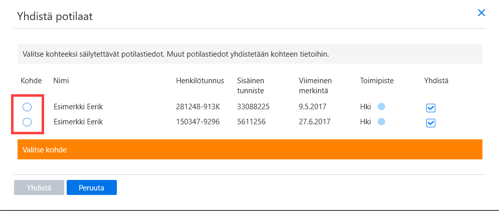 kuva4_valitse_kohde.png