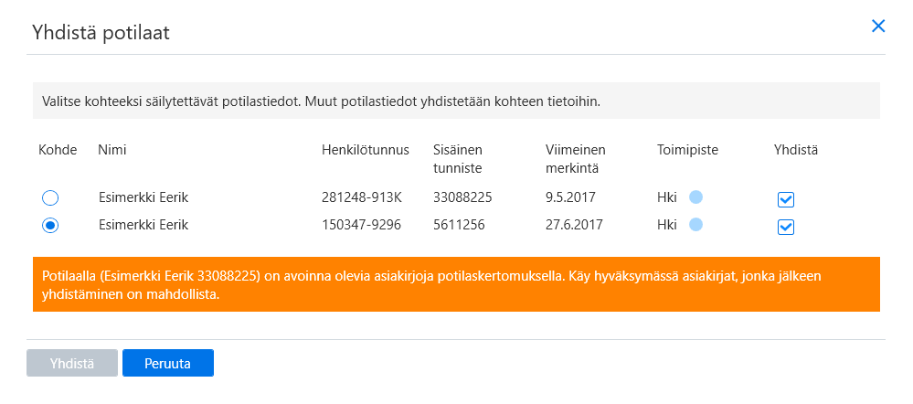 kuva5_hyv_ksy_asiakirjat.png