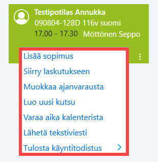 vastaanotton_kym_7.png