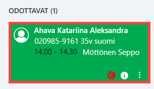 vastaanotton_kym_3.png
