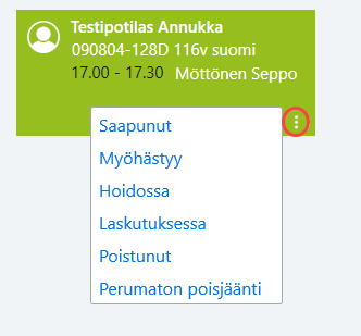 vastaanotton_kym_6.png