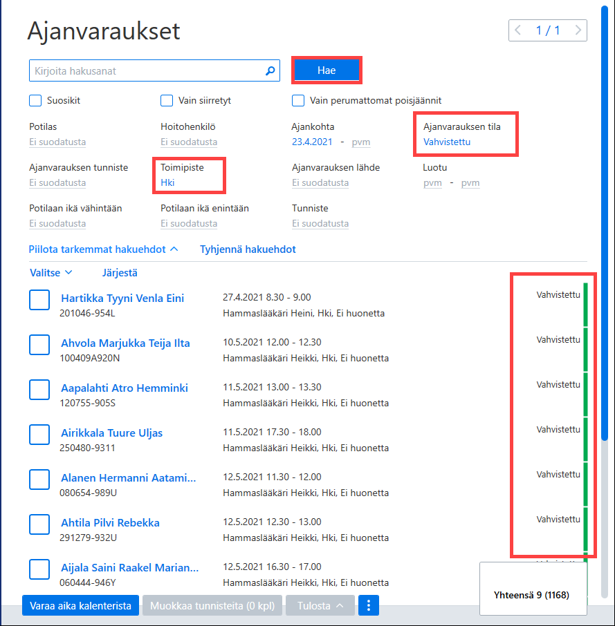 kuva6_vahvistetut_ajanvaraukset_ok.png