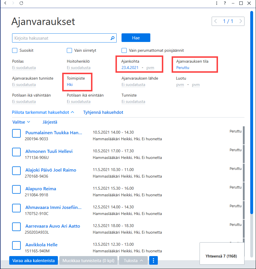 kuva7_perutut_ajanvaraukset_toimipiste.png