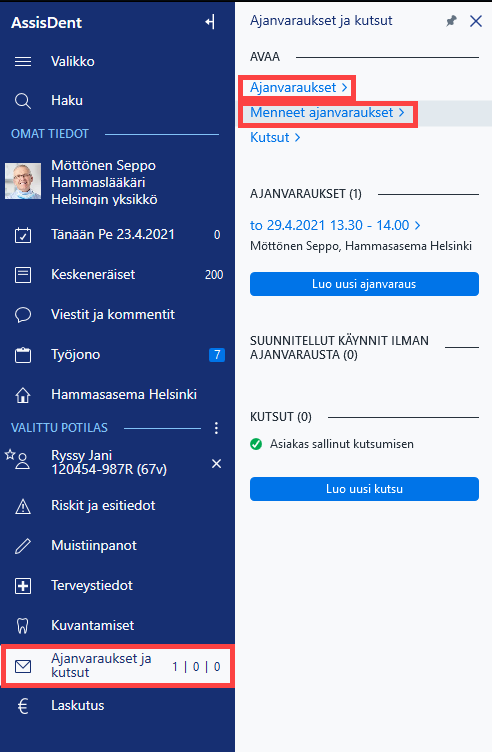 kuva3_ajanvaraus_viestit.png
