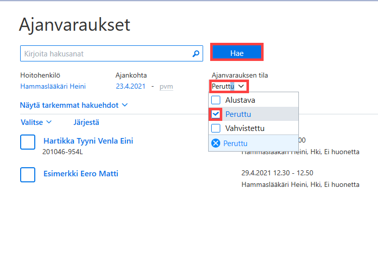 kuva3_ajanvaraukset_rekisteri.png