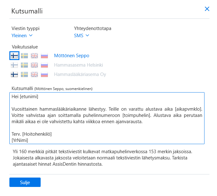 kuva2_kutsupohja.png