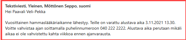 kuva7_viesti.png