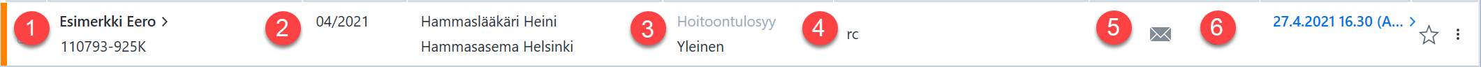 kutsu3.png