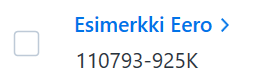 kutsu4.png