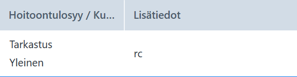 kutsu6.2.png