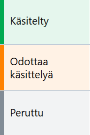 kutsu9.png