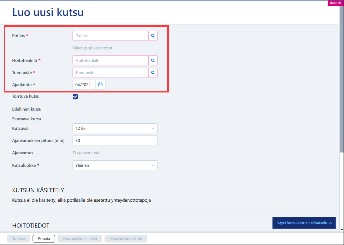 kutsujen_luonti3.png