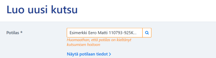 kutsujen_luonti4.png