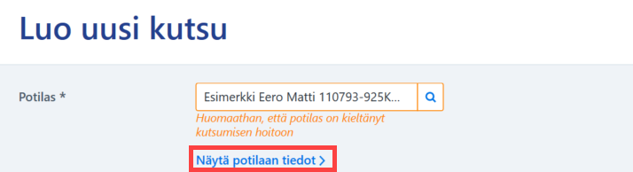 kutsujen_luonti5.png