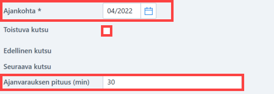 kutsujen_luonti6.png