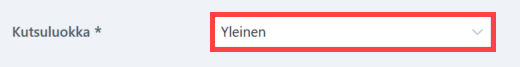 kutsujen_luonti7.png