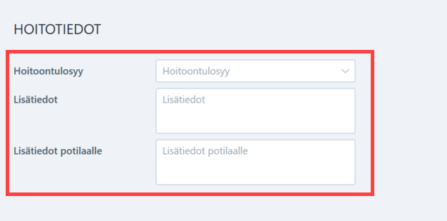 kutsujen_luonti9.png