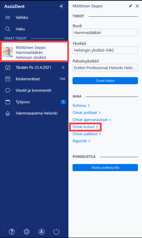 kutsut2.png