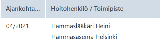 kutsu5.png