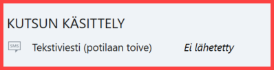 kutsujen_luonti8.png